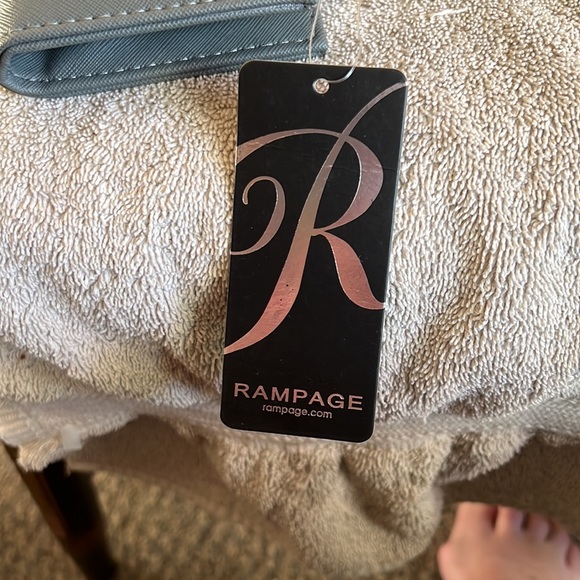 Wallet - Picture 3 of 3